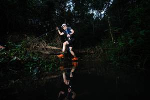 BIB: 
                            <button type="button" onclick="openModal(22465941)" class="btn btn-primary btn-sm float-right btn-popup" data-toggle="modal" data-target=".modal-high-quality">
                        <i class="fas fa-shopping-cart"></i> Add to Cart
                    </button>
                                            <button type="button" onclick="isThisMe(22465941, true)" class="btn btn-success btn-sm float-right btn-popup btn-isme hidden" data-toggle="tooltip" data-placement="bottom" title="นี่คือรูปของคุณใช่ไหม คลิกที่นี่เพื่อเอาเข้าอัลบั้ม">
                        <i class="fas fa-plus"></i> Add to album
                    </button>
                    <button type="button" onclick="isThisMe(22465941, false)" class="btn btn-warning btn-sm float-right btn-popup btn-isnotme hidden">
                        <i class="fas fa-ban"></i> Remove from album
                    </button>